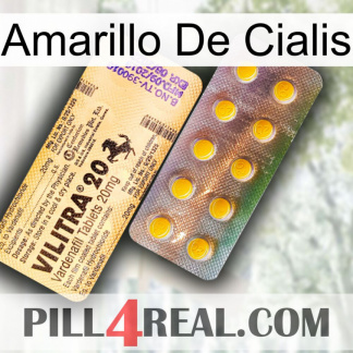 Cialis Yellow new06